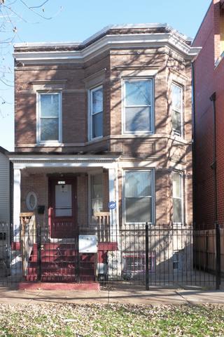 1627 Washtenaw Avenue - Photo 1