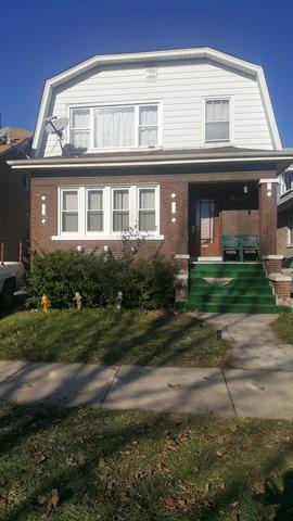 5054 Fletcher Street - Photo 1
