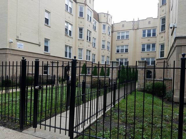 5741 Kimball Avenue - Photo 1
