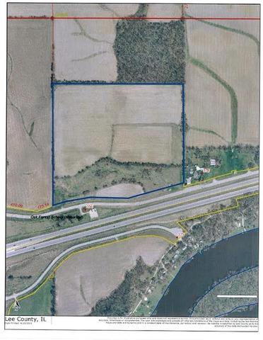 354 Il Route 2 - Photo 1