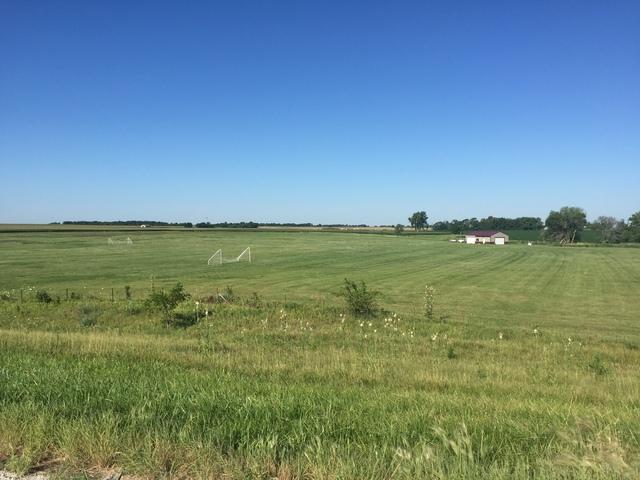 2600 North Road - Photo 1
