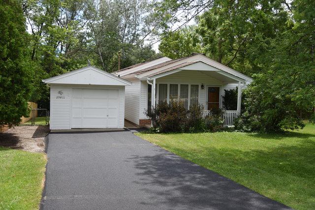 29811 Bayshore Drive - Photo 1