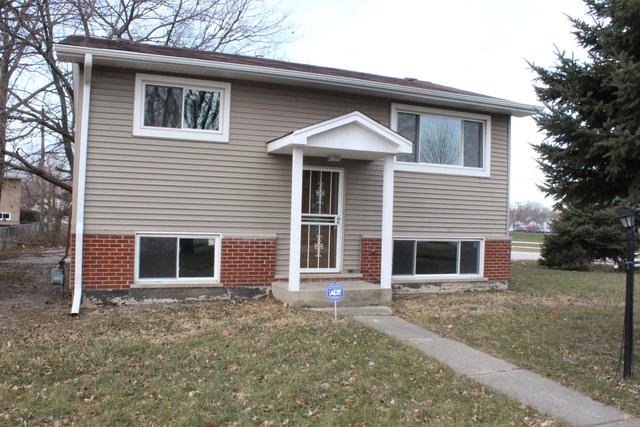 16506 Park Avenue - Photo 1