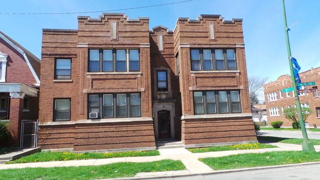 8000 Morgan Street - Photo 1