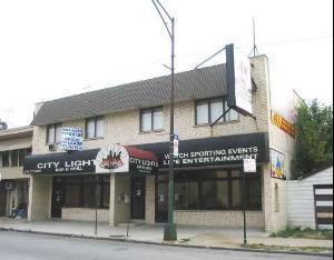 3809 Harlem Avenue - Photo 1