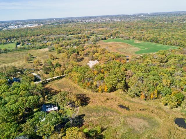 26067 Farwell Road - Photo 1