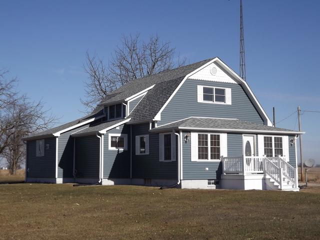 1926 2400 North Road - Photo 1