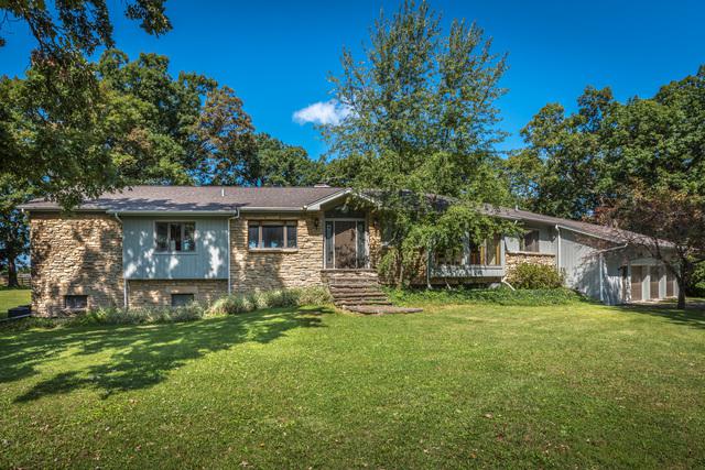 40W693 Mcdonald Road - Photo 1