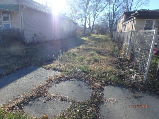 1339 110th Place - Photo 1