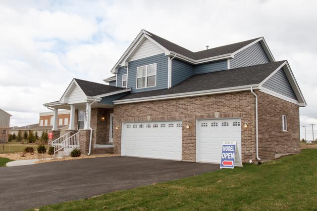 Lot 187 Garadice Road - Photo 1