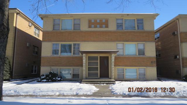 9237 Pulaski Road - Photo 1