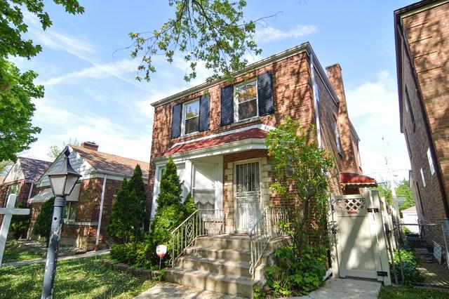 6047 Kimball Avenue - Photo 1