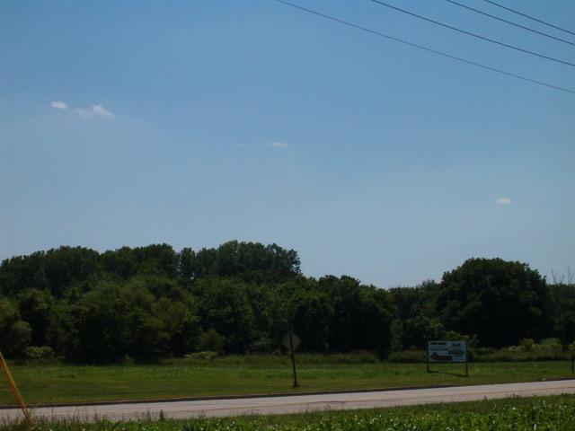 000 Lynn Boulevard - Photo 1