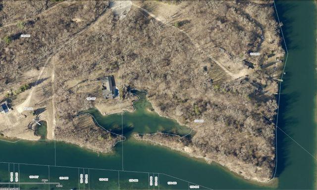1820 Lincoln Lake Drive - Photo 1