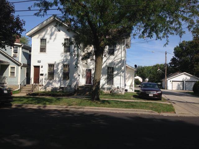 215 Locust Street - Photo 1