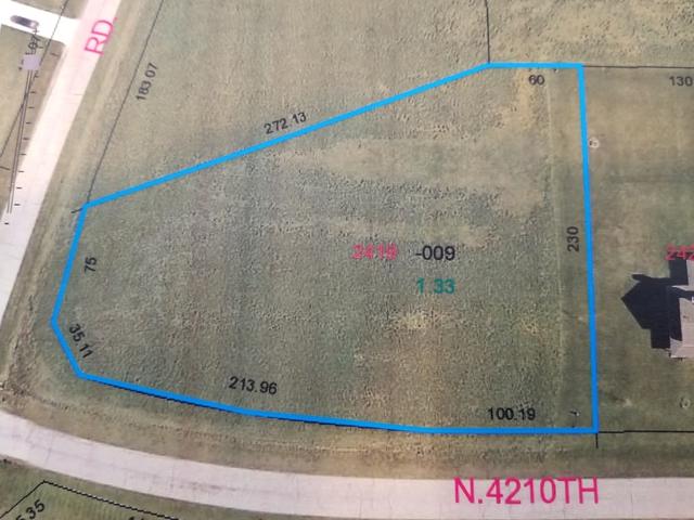 2419 4210th Road - Photo 1
