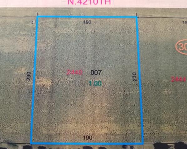 2440 4210th Road - Photo 1