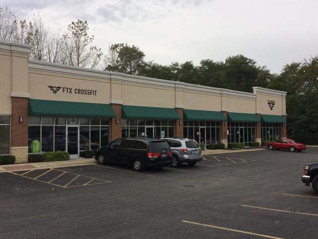 1010 Geneva Road - Photo 1
