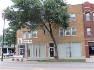 5800 Western Avenue - Photo 1