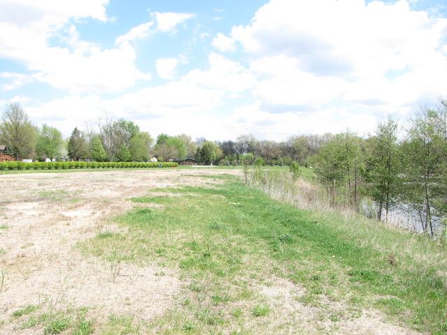 Lot 9 Brentwood Drive - Photo 1