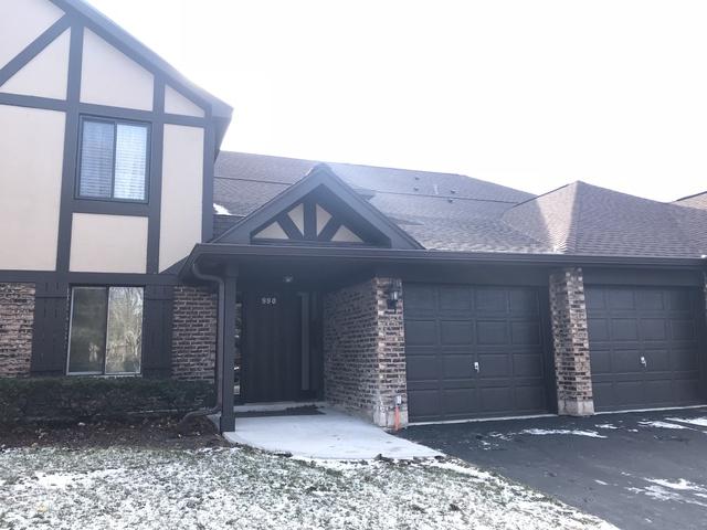 880 Sheldon Court - Photo 1