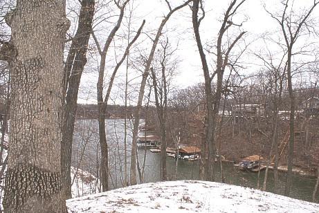 Lot 271 Elm Tree Drive - Photo 1