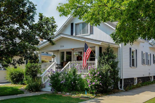 216 Main Street - Photo 1