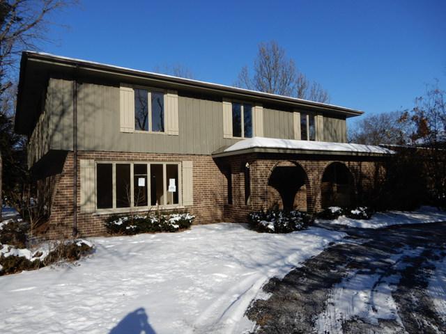 1317 Gartner Road - Photo 1