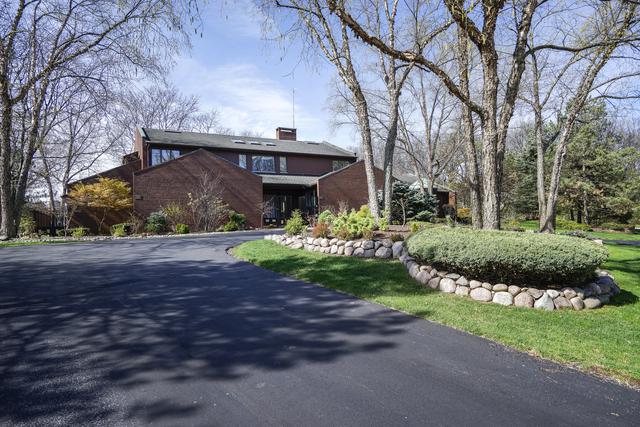 3017 Heritage Oaks Lane - Photo 1