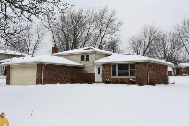 6244 Sunflower Drive - Photo 1