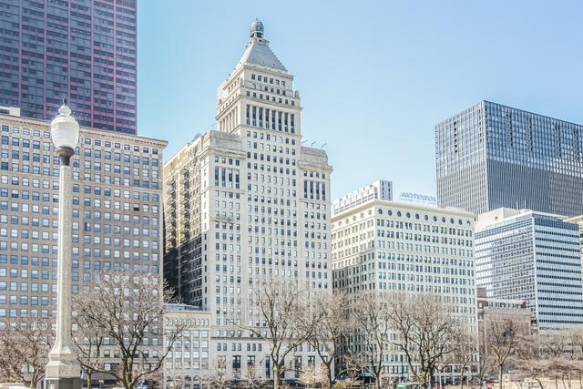 310 Michigan Avenue - Photo 1