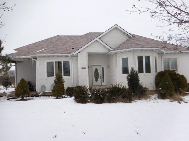 17620 Green Road - Photo 1