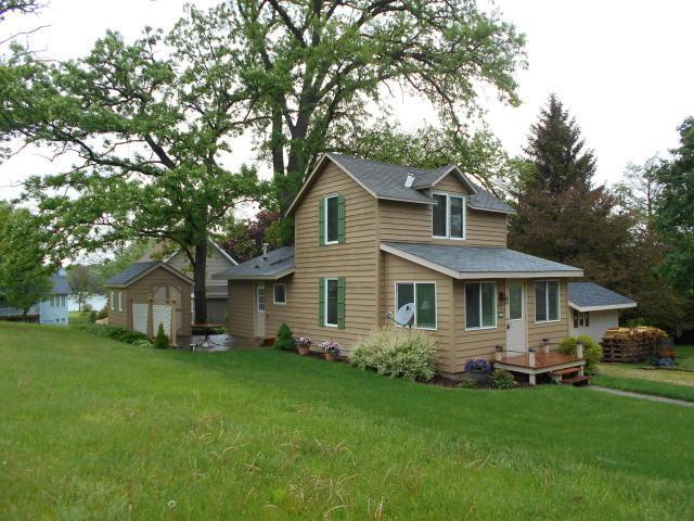 4121 Blue Gill Road - Photo 1