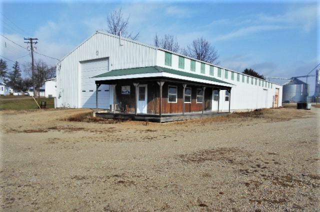 200 Crabtree Street - Photo 1