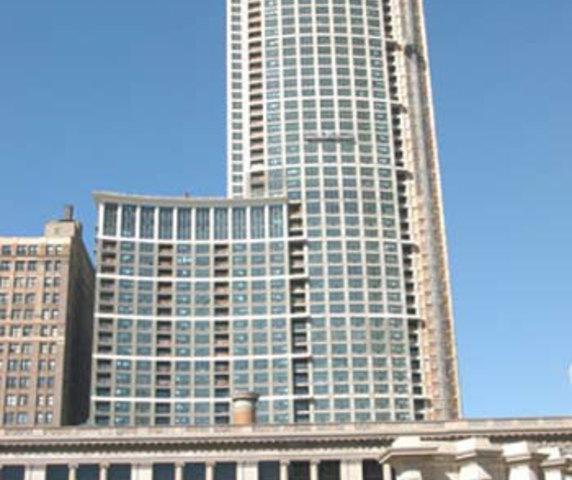 130 Garland Court - Photo 1