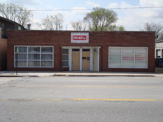 6437 111th Street - Photo 1