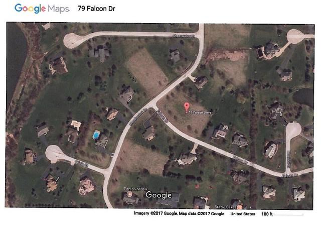 79 Falcon Drive - Photo 1