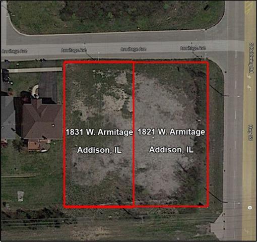 1821 Armitage Avenue - Photo 1