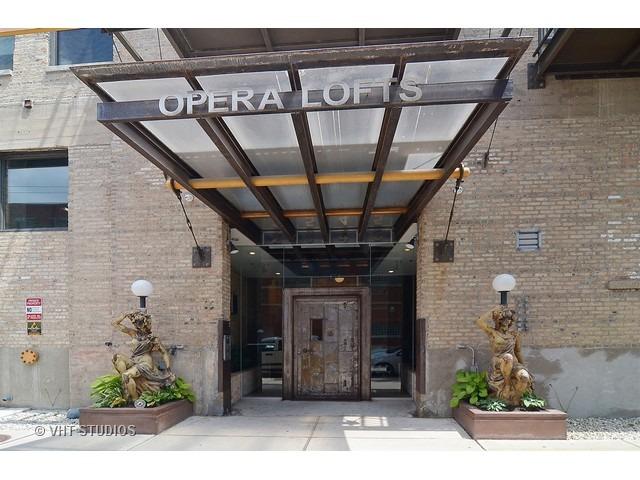 2545 Dearborn Street - Photo 1