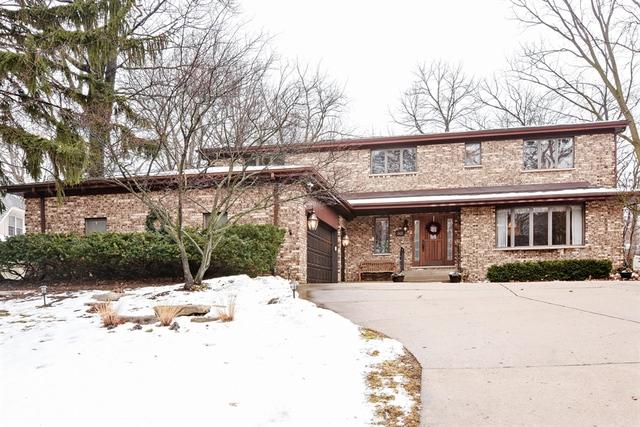 3420 Richnee Lane - Photo 1