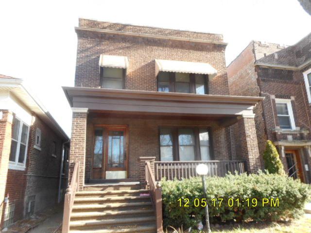 7525 Champlain Avenue - Photo 1