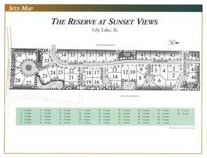 Lot 2 Prairie Valley Drive - Photo 1