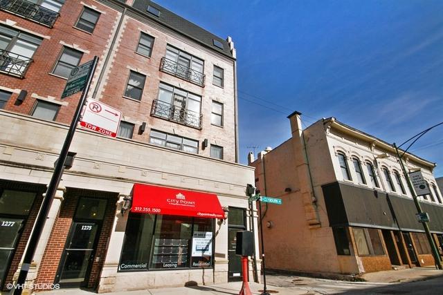1275 Clybourn Avenue - Photo 1