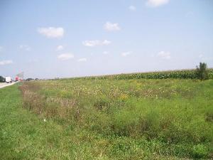 000 Rt 53 Highway - Photo 1 000 Rt 53 Highway - Photo 1