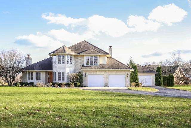 908 Coventry Drive - Photo 1