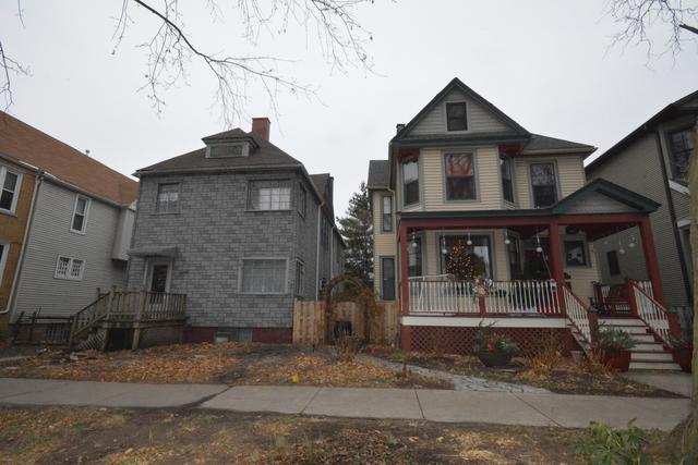 1829-33 Berenice Avenue - Photo 1