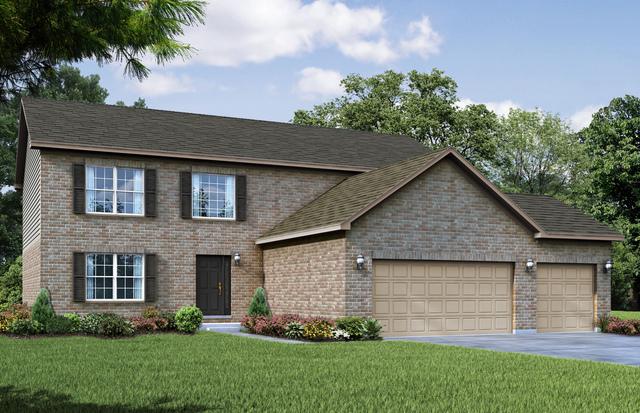 2237 Queensbridge Drive - Photo 1