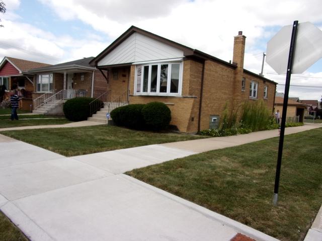 4734 51st Street - Photo 1