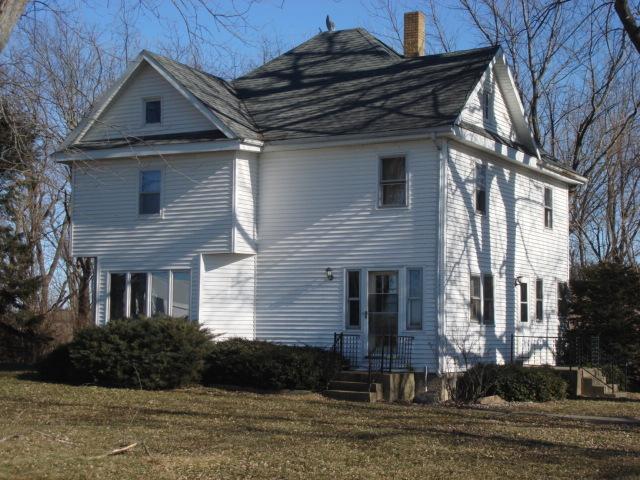 378 Van Orin Road - Photo 1