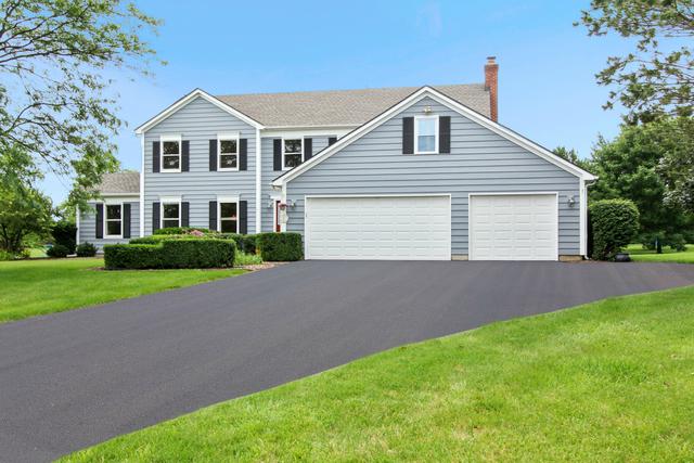 196 Sycamore Drive - Photo 1